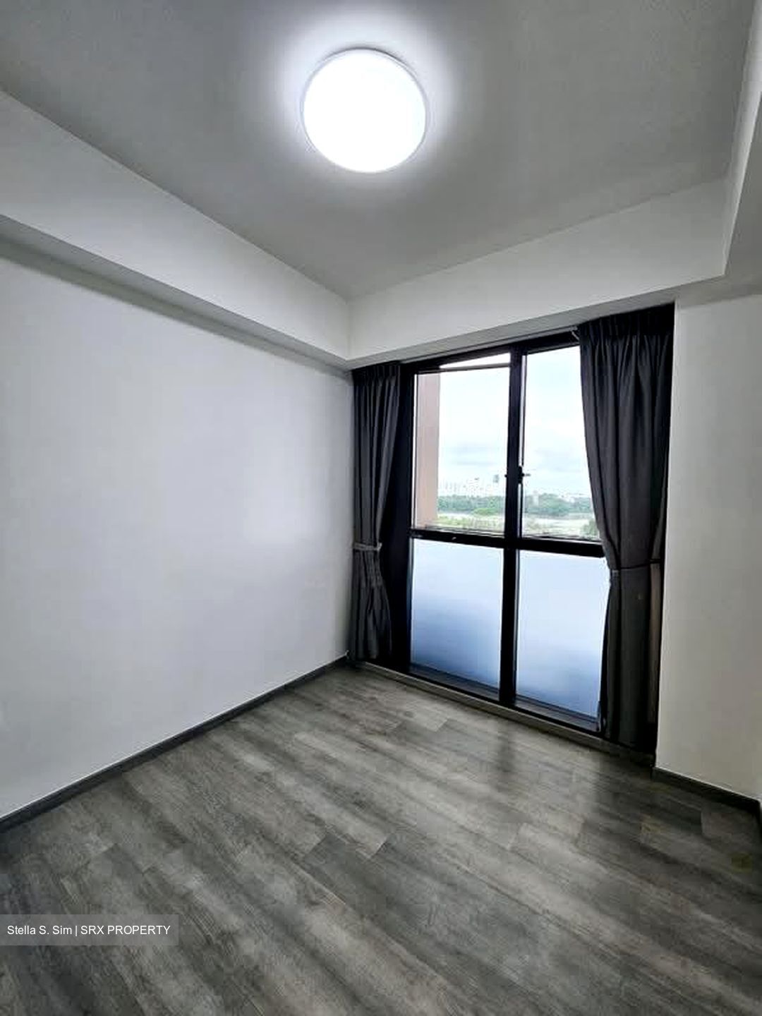 Lake Grande (D22), Condominium #589642561